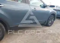 2015 Mazda CX-9 фото