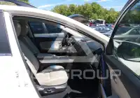2015 Mazda CX-9 фото