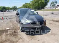 2015 Mazda CX-9 photo