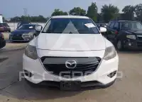 2015 Mazda CX-9 фото