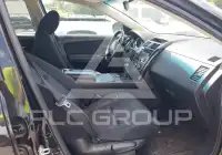 2015 Mazda CX-9 photo