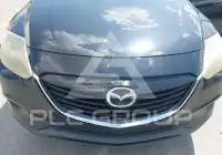 2015 Mazda CX-9 photo