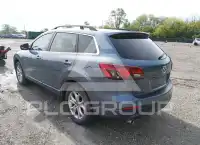 2015 Mazda CX-9 photo