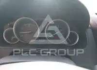 2015 Mazda CX-9 photo