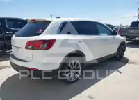 2015 Mazda CX-9 фото