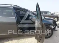 2015 Mazda CX-9 фото