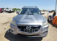 2015 Mazda CX-9 фото