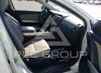 2015 Mazda CX-9 фото