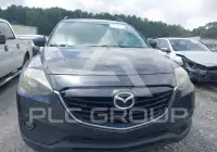 2015 Mazda CX-9 фото
