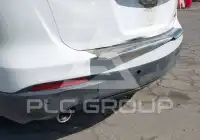 2015 Mazda CX-9 фото