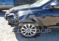 2015 Mazda CX-9 фото