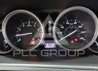 2015 Mazda CX-9 фото