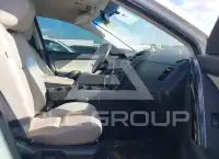 2015 Mazda CX-9 фото