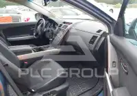 2015 Mazda CX-9 фото