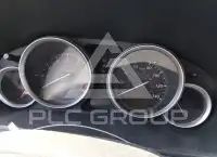 2015 Mazda CX-9 фото