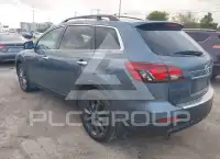 2015 Mazda CX-9 фото