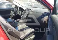 2015 Mazda CX-9 фото
