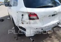 2015 Mazda CX-9 фото