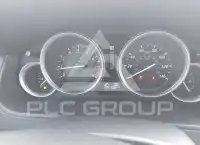 2015 Mazda CX-9 фото