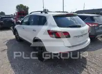 2015 Mazda CX-9 фото