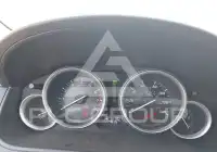 2015 Mazda CX-9 фото