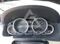 2015 Mazda CX-9 фото