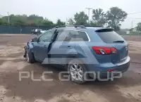 2015 Mazda CX-9 photo