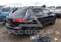 2015 Mazda CX-9 фото