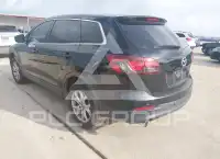 2015 Mazda CX-9 photo