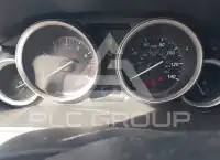 2015 Mazda CX-9 фото