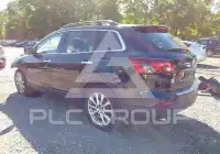 2015 Mazda CX-9 фото