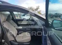 2015 Mazda CX-9 фото