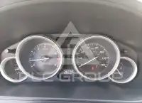 2015 Mazda CX-9 фото