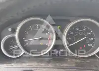2015 Mazda CX-9 фото