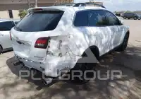 2015 Mazda CX-9 фото