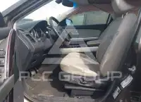 2015 Mazda CX-9 фото