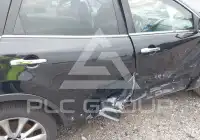 2015 Mazda CX-9 фото