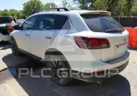 2015 Mazda CX-9 фото
