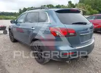 2015 Mazda CX-9 фото