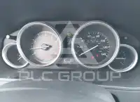 2015 Mazda CX-9 фото