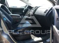 2015 Mazda CX-9 фото