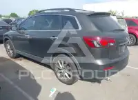 2015 Mazda CX-9 фото