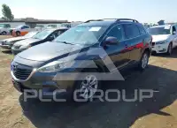 2015 Mazda CX-9 фото