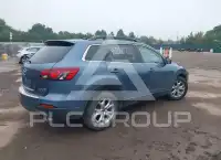 2015 Mazda CX-9 photo