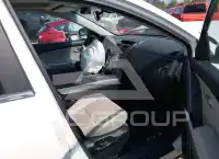 2015 Mazda CX-9 фото