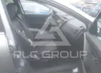 2015 Mazda CX-9 фото