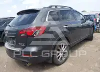 2015 Mazda CX-9 фото