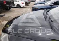 2015 Mazda CX-9 фото
