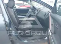 2015 Mazda CX-9 фото