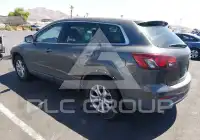 2015 Mazda CX-9 фото